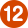 12