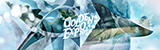 GOLDEN EXPO 2024