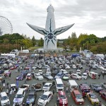 itasha01