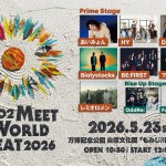 0227-MTWB26_SNS_ARTIST_8x5