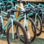 テレビ大阪EXPO