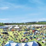 ロハスフェスタ