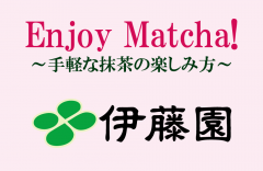 ④enjoymatchaロゴ_01