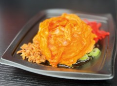 チャーライ極／チャーライ