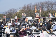 サイクルキッチン