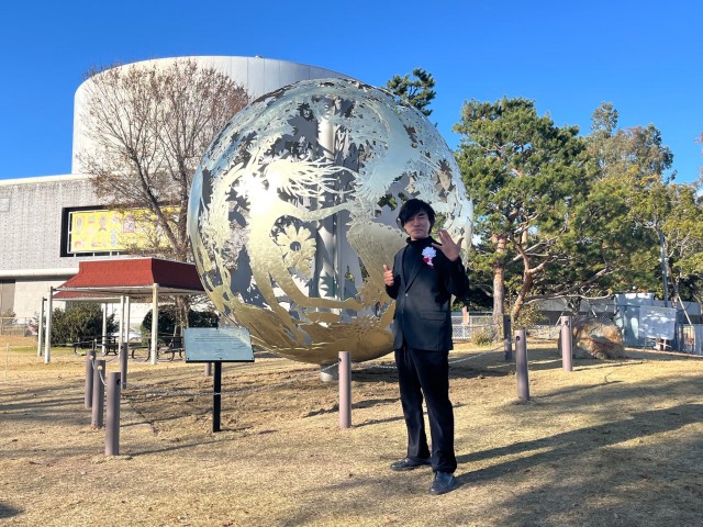 いのち球河森監督