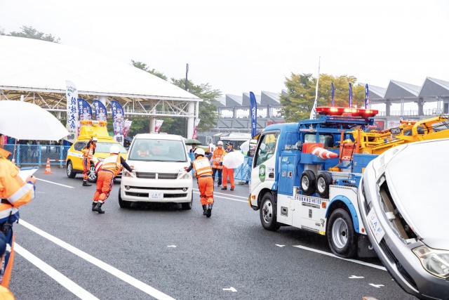 関西本部_競技_INUI1009