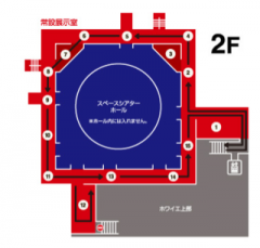2F