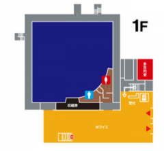 1F