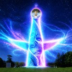 2026-SIZE3000_Disign13_AXIZLight