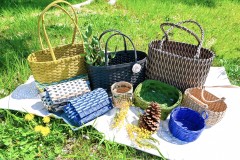 ⑪つまみ細工_02