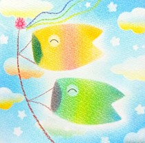 ゆびまるこ_03