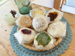 ④よりみちキッチン_01