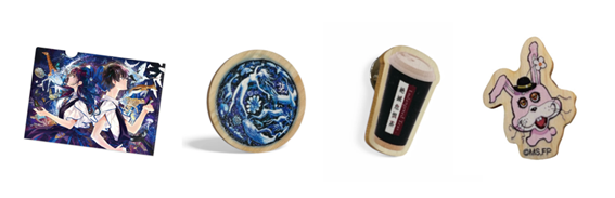 創作展イベント 0117-2