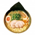 ラーメン