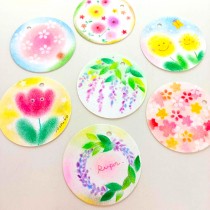 ゆびまるこ_01