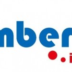 Remember EXPO in 万博記念公園2