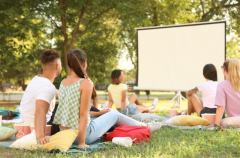 アラビア語講座