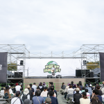 FM802 ファンキーマーケット