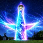 イルミナイトイメージ 月削除