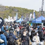 テレビ大阪EXPO4