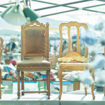 関西蚤の市’25２メイン写真