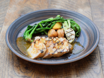 19_North1豚ロース