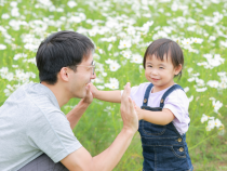 ⑤撮影会