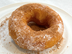 ③5_NUGGET_NUGGET_02