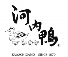 屋台リヤカー