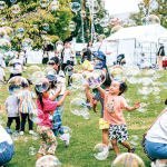 すいたフェスタ写真
