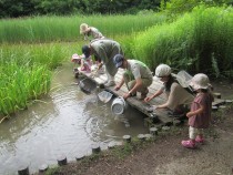 指導リーダーの会（通称：こもしゃびの会）