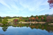 shinjiike_231110_01
