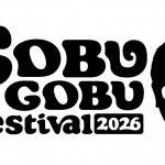 GGF2026logo-1