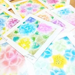 IMG_20230531_171345
