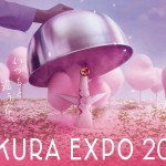 SAKURA EXPO 2026