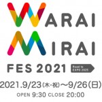 WraiMiraifes_2021_top