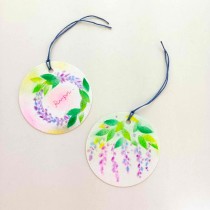 ゆびまるこ_02