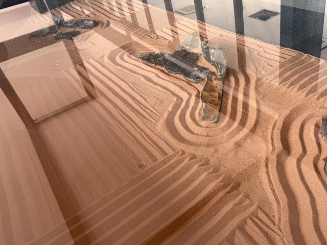 枯山水モニュメント_アップ