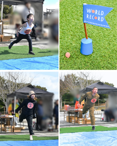 ⑥種飛ばし_02