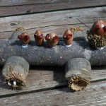 20220627工作作品1