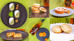 ②梅スイーツ_2026