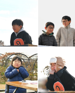 ⑤すっぱ顔_02