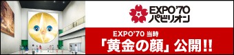 banner_pavilion