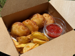 ③5_NUGGET_NUGGET_01