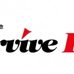 Survive FES