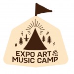 EXPO ART&MUSIC CAMP