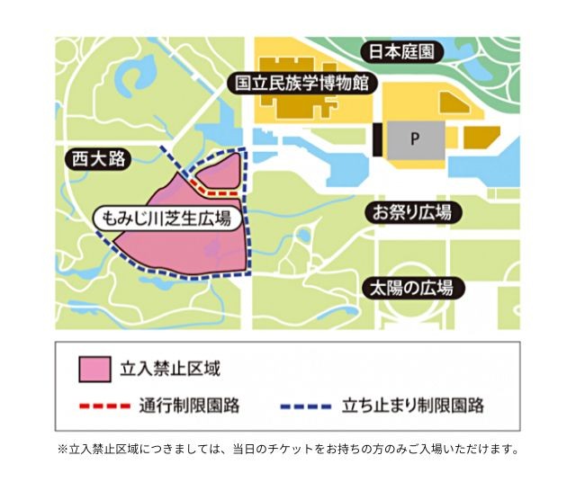 規制図