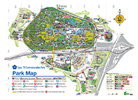 Park Map