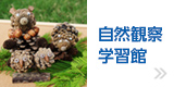 自然観察学習館